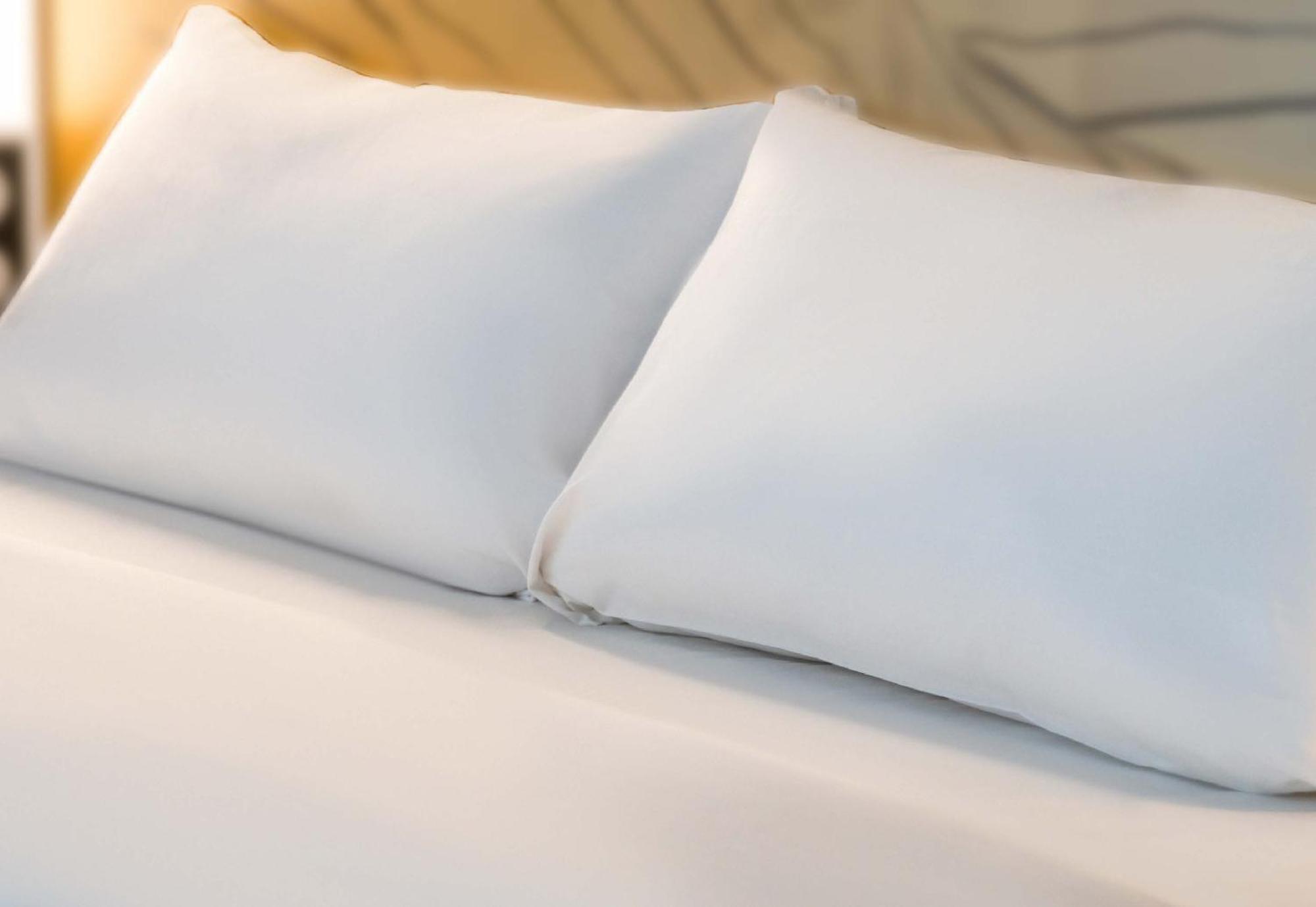 B&B Hotel Annecy Argonay Εξωτερικό φωτογραφία