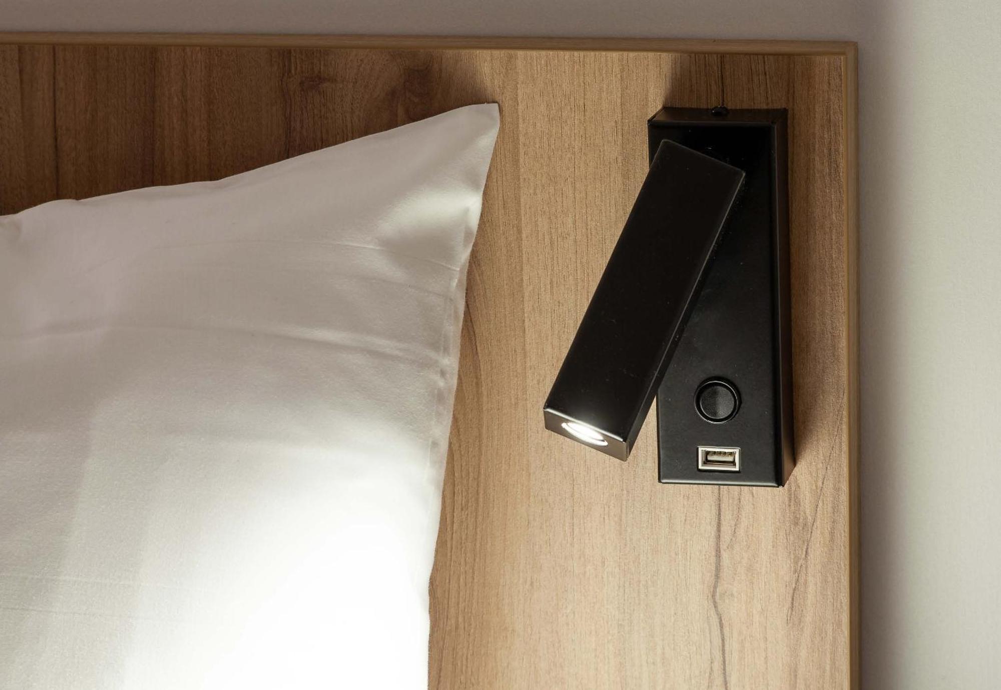 B&B Hotel Annecy Argonay Εξωτερικό φωτογραφία